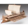 GREEK TRIREME
