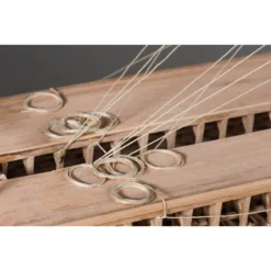 GREEK TRIREME 16 GREEK TRIREME -Tamiya Modelwinkel dusek kits s050d004 greek trireme 4