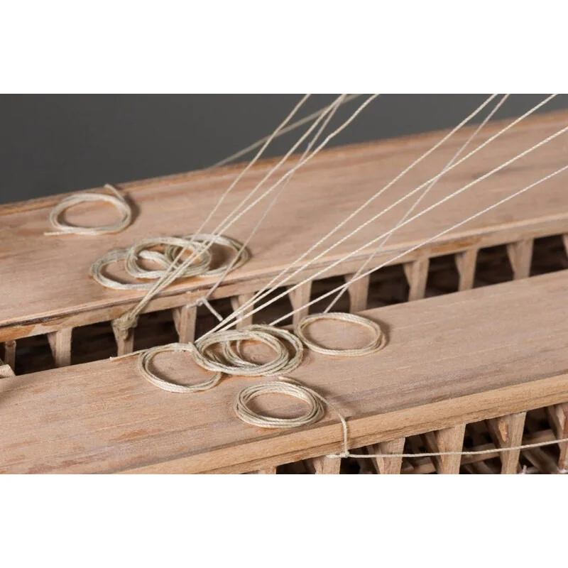 GREEK TRIREME 5 GREEK TRIREME - Afbeelding 5