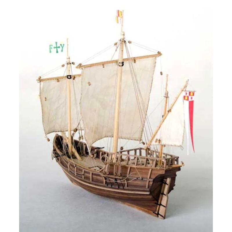 PINTA 2 PINTA - Afbeelding 2