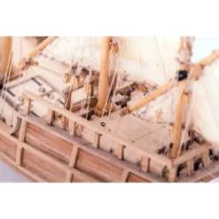 NINA -Tamiya Modelwinkel dusek kits s050d012 nina 4