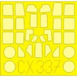 Eduard Mitsubishi A6M2b Zero 1/72 (designed To Be Used With Tamiya Kits)