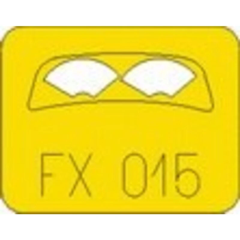 Eduard Type 82 Beetle (toebehoren Voor Modelbouwsets Van Tamiya TA32531 Kit) 1 Eduard Type 82 Beetle (toebehoren Voor Modelbouwsets Van Tamiya TA32531 Kit)