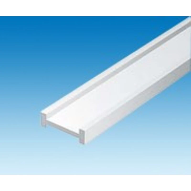 Evergreen I L.2 , 54x355mm 1 Evergreen I L.2 , 54x355mm