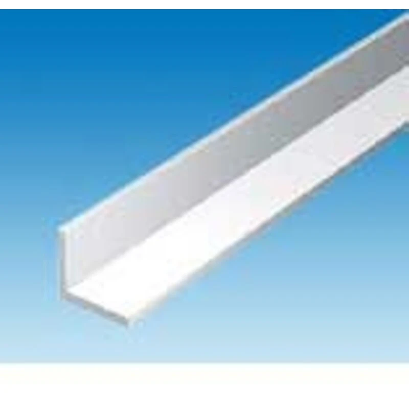 Evergreen 1.52 L X1 , 52x355mm 1 Evergreen 1.52 L X1 , 52x355mm