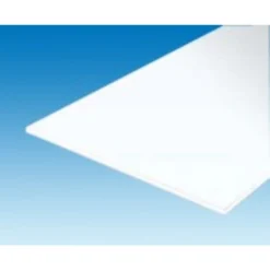 Evergreen SMOOTH EP.0 , 50x152X304mm