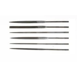 Excel Assortiment Van 6 Fijne Bestanden