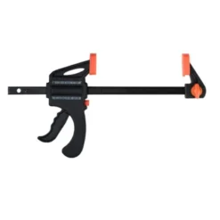 Excel Snelle Gezamenlijke Kas