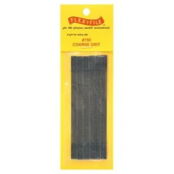Grit Tape - Coarse