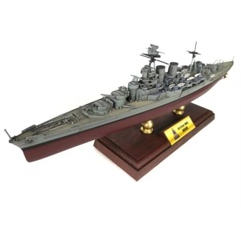 HMS HOOD 1 HMS HOOD