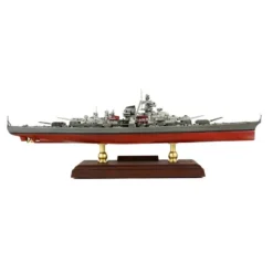 Duitse Tirpitz 9 Duitse Tirpitz -Tamiya Modelwinkel forces of valor 99fv861005a duitse tirpitz 2