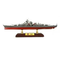 Duitse Tirpitz 10 Duitse Tirpitz -Tamiya Modelwinkel forces of valor 99fv861005a duitse tirpitz 3
