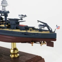 USS Arizona BB-39 8 USS Arizona BB-39 -Tamiya Modelwinkel forces of valor 99fv861008a uss arizona bb 39 3