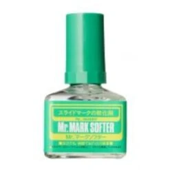 Mr.mark Softer Relaxed 40ml