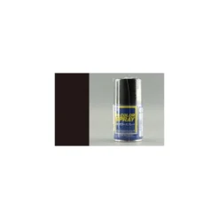 Moir Spray 100 Ml Bright