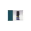 Navy Blue Satin Spray 100 Ml