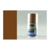 Brown Wood Satin Spray 100ml