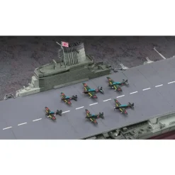 Hasegawa IJN SHINANO 1/450 -Tamiya Modelwinkel hasegawa 40153 ijn shinano 1 450 2