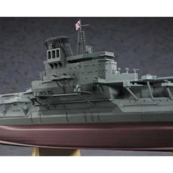 Hasegawa IJN SHINANO 1/450 -Tamiya Modelwinkel hasegawa 40153 ijn shinano 1 450 3