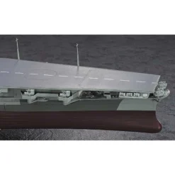 Hasegawa IJN SHINANO 1/450 -Tamiya Modelwinkel hasegawa 40153 ijn shinano 1 450 4
