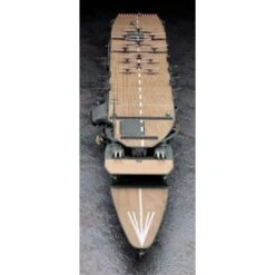 Hasegawa Akagi "drie Cockpit" -Tamiya Modelwinkel hasegawa 49220 akagi drie cockpit 1 2