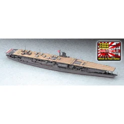 Hasegawa 52274 7 Hasegawa 52274 -Tamiya Modelwinkel hasegawa 52274 hasegawa 52274 3