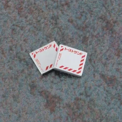 Hasegawa Nostalgische Automaat -Tamiya Modelwinkel hasegawa 62201 nostalgische automaat 4