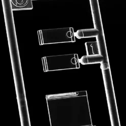 Hasegawa Nostalgische Automaat -Tamiya Modelwinkel hasegawa 62201 nostalgische automaat 5