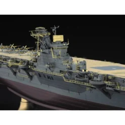 Hasegawa Photo Dec. 3 JUNYO 0 -Tamiya Modelwinkel hasegawa 72165 photo dec 3 junyo 0 2