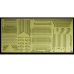 Hasegawa Photo Dec. 3 JUNYO 0