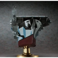 Hasegawa US Navy Escort Carrier USS Gambier Bay (CVE-73). Wildcat X 6 Avenger X 3 Are Included In The Ki 20 Hasegawa US Navy Escort Carrier USS Gambier Bay (CVE-73). Wildcat X 6 Avenger X 3 Are Included In The Ki -Tamiya Modelwinkel hasegawa haz027 us navy escort carrier uss gambier bay cve 73 wildc 8