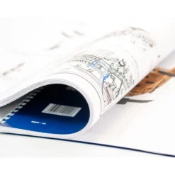 Heller 1080899176 -Tamiya Modelwinkel heller 1080899176 heller 1080899176 2