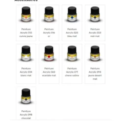 Heller Royal Louis -Tamiya Modelwinkel heller he80892 royal louis 5