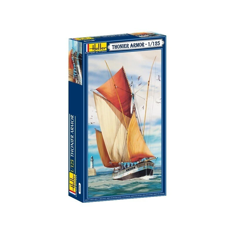 Heller Armor 2 Heller Armor - Afbeelding 2