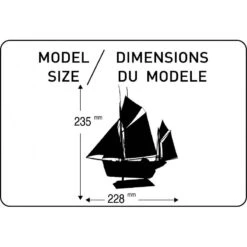 Heller Armor 15 Heller Armor -Tamiya Modelwinkel heller hell80609 armor 5