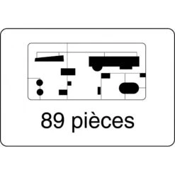 Heller Armor 17 Heller Armor -Tamiya Modelwinkel heller hell80609 armor 7