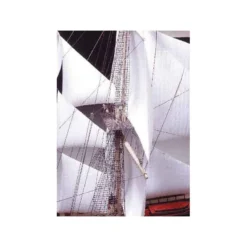 Heller Le Superbe 1:150 13 Heller Le Superbe 1:150 -Tamiya Modelwinkel heller hell80895 le superbe 1 150 3