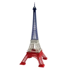 Heller Eiffel Tower 1:650 -Tamiya Modelwinkel heller hell81201 eiffel tower 1 650 3