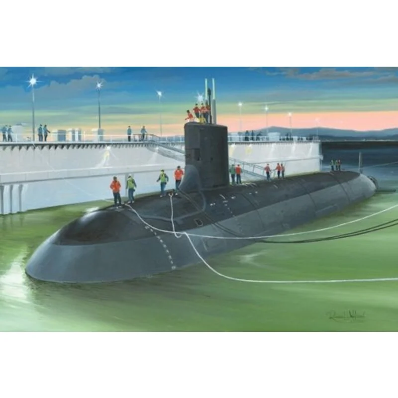 USS Virginia SSN-774 1 USS Virginia SSN-774