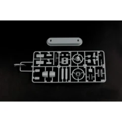 French Navy Le Triomphant SSBN -Tamiya Modelwinkel hobby boss hb83519 french navy le triomphant ssbn 5