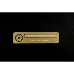 French Navy Le Triomphant SSBN -Tamiya Modelwinkel hobby boss hb83519 french navy le triomphant ssbn 6