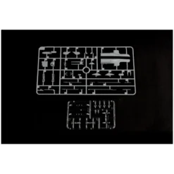 French Submarine Surcouf -Tamiya Modelwinkel hobby boss hb83522 french submarine surcouf 3