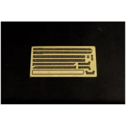 French Submarine Surcouf -Tamiya Modelwinkel hobby boss hb83522 french submarine surcouf 5