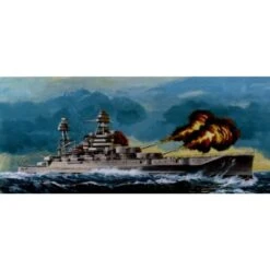 USS Arizona BB-39 (1941)