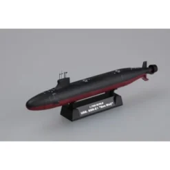 USS Seawolf SSN-21 Submarine (submarines) -Tamiya Modelwinkel hobby boss hb87003 uss seawolf ssn 21 submarine submarines 2