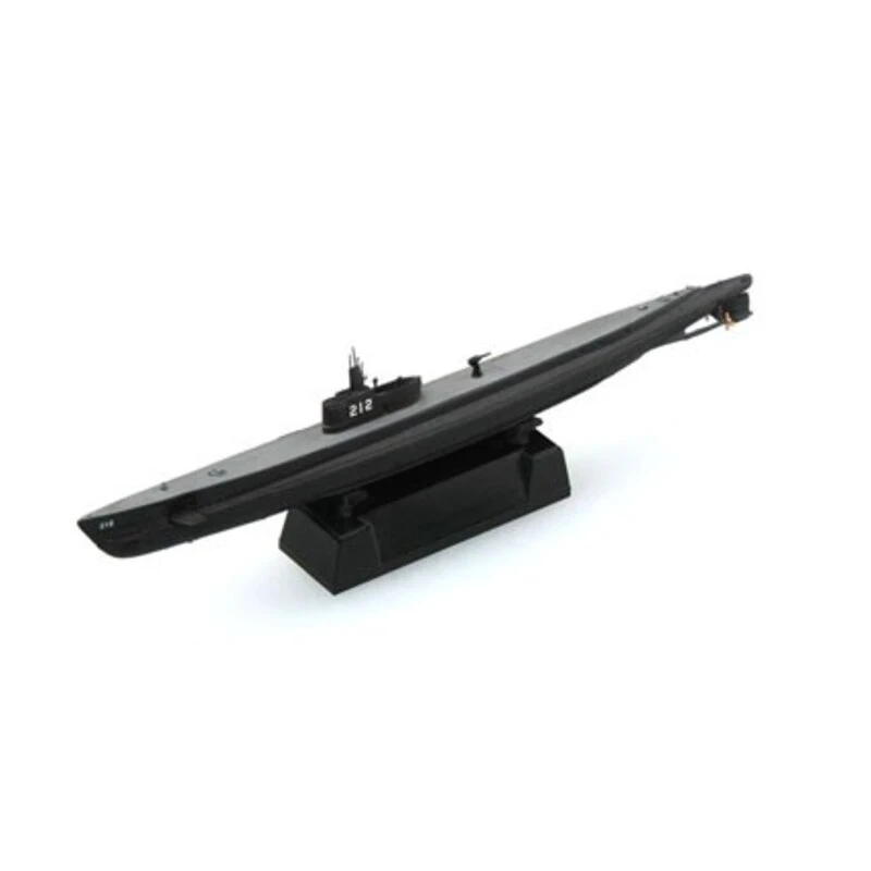 USS SS-212 Gato 1941 Submarine (submarines) 2 USS SS-212 Gato 1941 Submarine (submarines) - Afbeelding 2