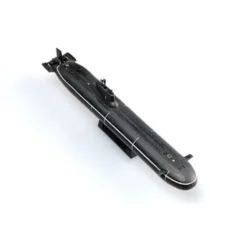 Russian Navy Typhoon Class Submarine 11 Russian Navy Typhoon Class Submarine -Tamiya Modelwinkel hobby boss hb87019 russian navy typhoon class submarine 5