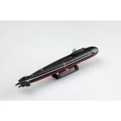Russian Navy Oscar II Submarine (submarines) 5 Russian Navy Oscar II Submarine (submarines) -Tamiya Modelwinkel hobby boss hb87021 russian navy oscar ii submarine submarines 2