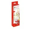 Humbrol Set Van Acrylverf Voor Decoraties