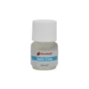 Humbrol Modelcote Satincote 28ml Fles